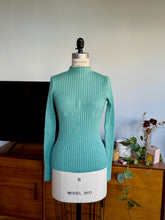 Load image into Gallery viewer, Ginny Knit Top