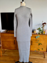 Load image into Gallery viewer, Cory Knit Dress