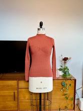 Load image into Gallery viewer, Ginny Knit Top