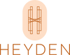 Heyden