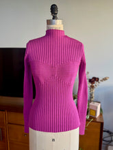 Load image into Gallery viewer, Ginny Knit Top
